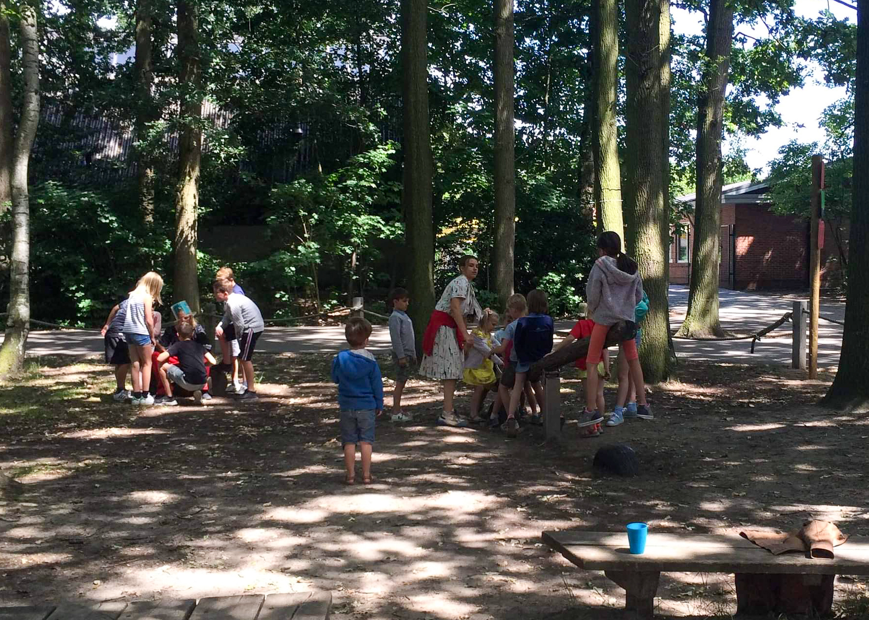 speelplein_KwikKwak_vrijspel_spelen_zomerkamp_kamp_brasschaat